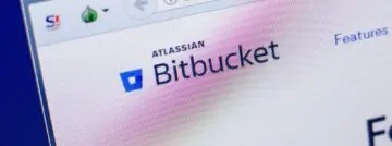 Malware op Bitbucket tast meer dan 500.000 computers aan