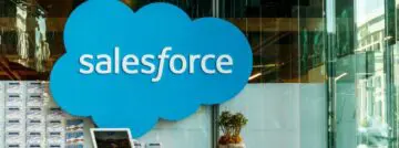 salesforce