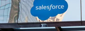 Salesforce