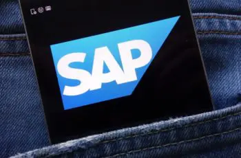 De weg naar S/4HANA: waarom je best nu al de eerste stappen zet