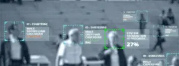 cctv