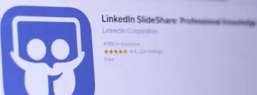 Slideshare