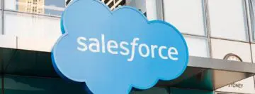 salesforce