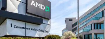 AMD