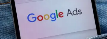 google ads adsense