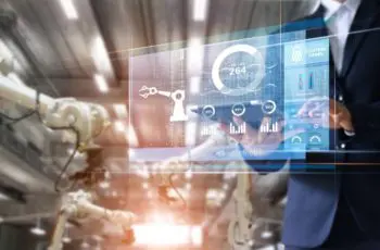 Operational Technology
