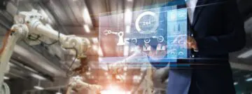 Operational Technology