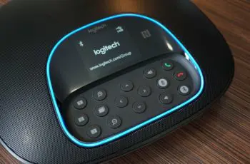 logitech
