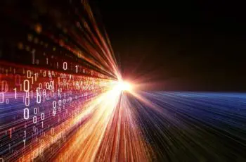 code future