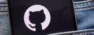 GitHub ontdekt voortaan meer kwetsbaarheden in code