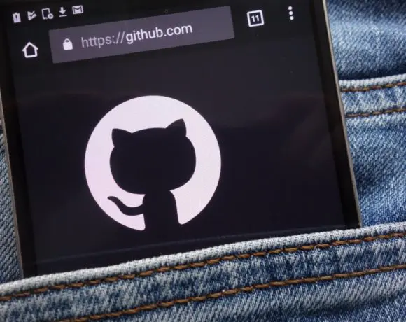 Inetum gaat GitHub integreren bij Belgische klanten