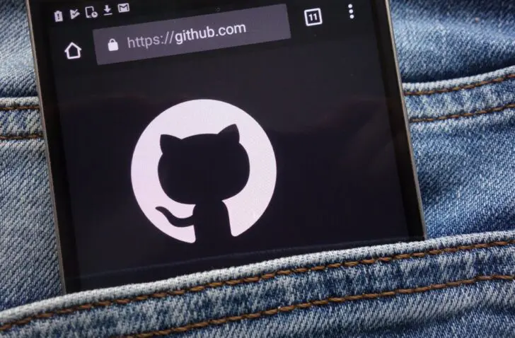 GitHub ontdekt voortaan meer kwetsbaarheden in code