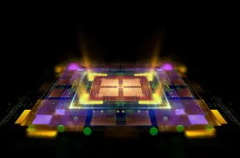 Franse SiPearl krijgt Europese steun in aanval tegen Intel en AMD