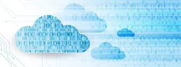 cloud
