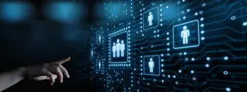 human resources