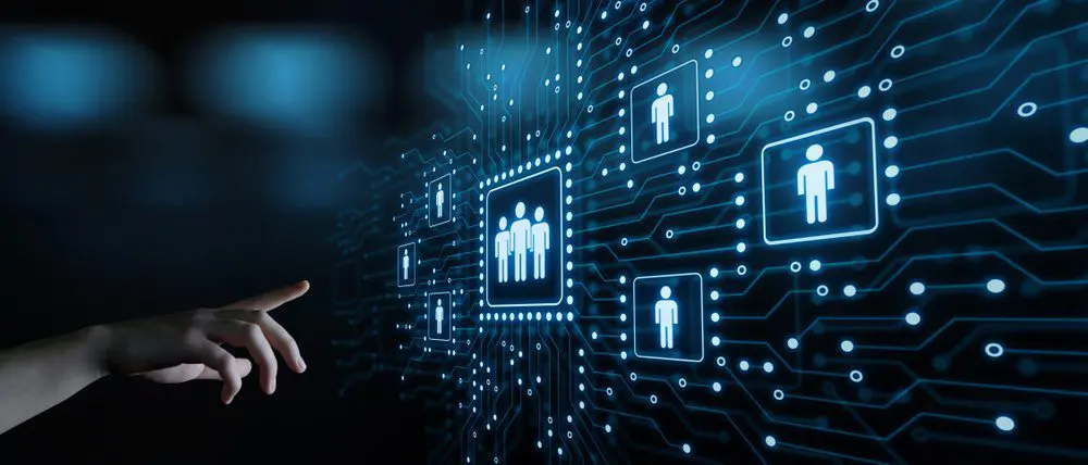 Infor Talent Science nu voorzien van machine learning - ITdaily