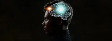 ‘Bij één op de vier bedrijven faalt de helft van de AI-projecten’