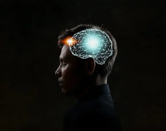 IBM komt met nieuwe dataset om vooroordelen AI aan te pakken