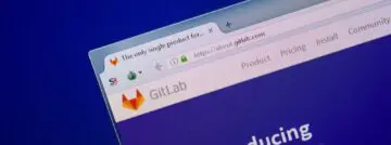 GitLab survey: DevOps wordt werkelijkheid, DevSecOps loopt achter