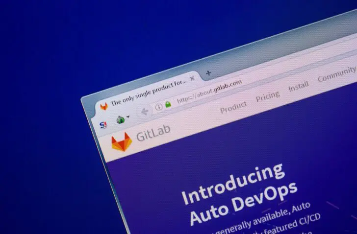 GitLab survey: DevOps wordt werkelijkheid, DevSecOps loopt achter