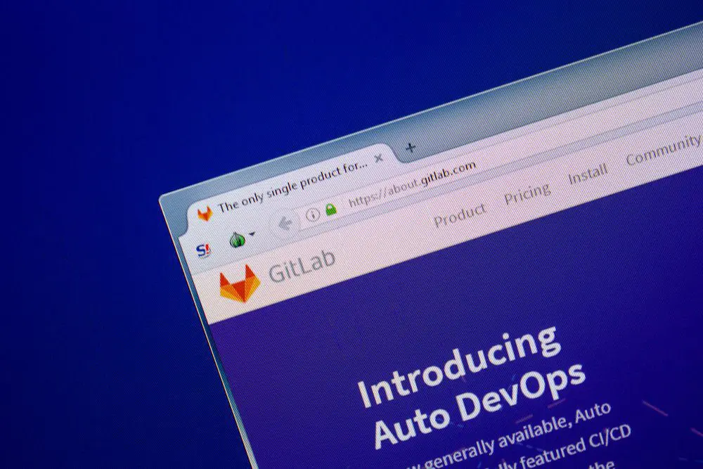 GitLab survey: DevOps wordt werkelijkheid, DevSecOps loopt achter