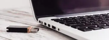 usb-stick