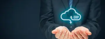 Unit4 kondigt slimme diensten voor ERP en nieuwe cloud-extensies aan