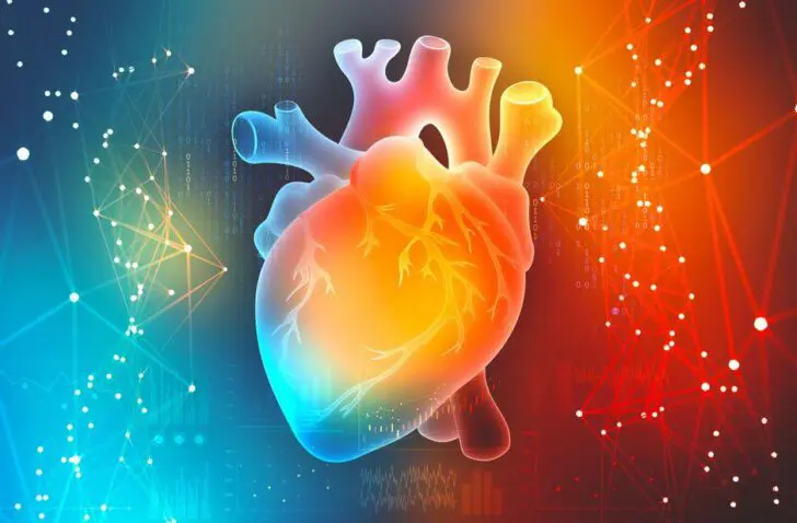 Politiek en overheid mogen geen rem zijn op AI en innovatie in de gezondheidszorg