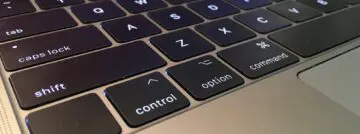 apple butterfly keyboard switches macbook