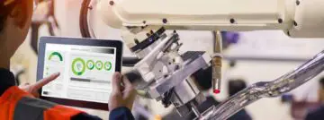 Industrie 4.0