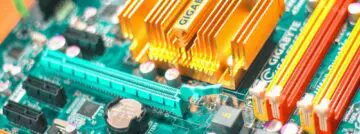 Hackers schakelen antivirus uit met Gigabyte-driver