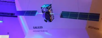 Galileo