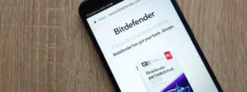 Scam Copilot van Bitdefender biedt realtime bescherming tegen oplichting