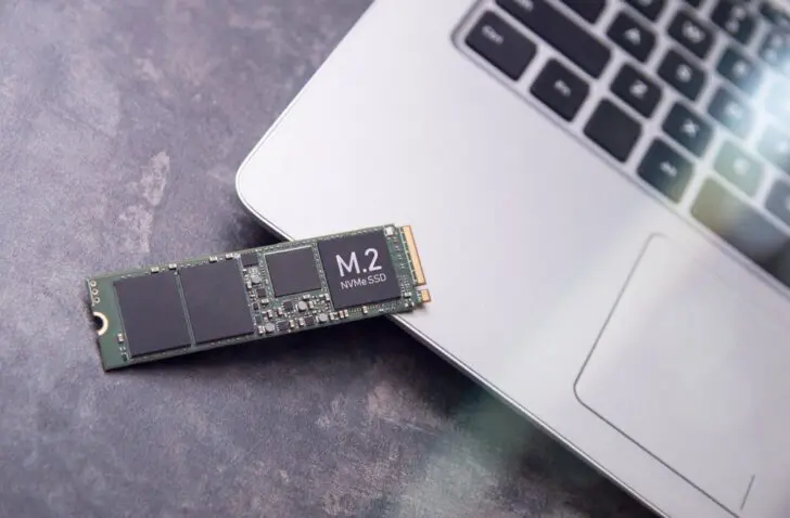 ssd