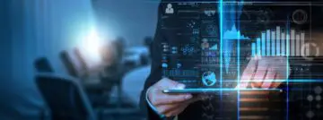 analytics platform