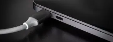 usb-c