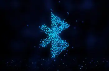Kwetsbaarheid in Bluetooth-standaard laat hackers meeluisteren