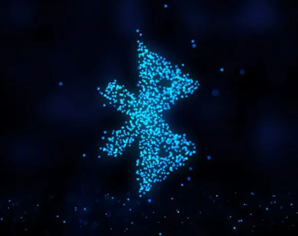 Bluetooth 5.1 weet waar je bent