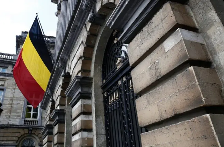 Gegevensbeschermingsautoriteit krijgt management jaar na GDPR-invoering