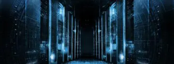 datacenter