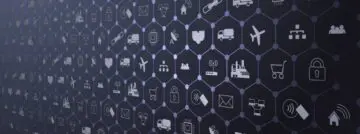 IoT edge computing