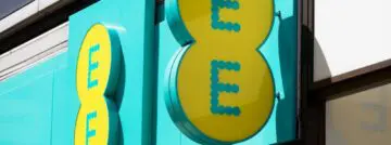 EE