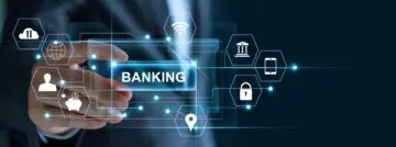 Hoe banken digitalisering voor de toekomst kunnen aanpakken