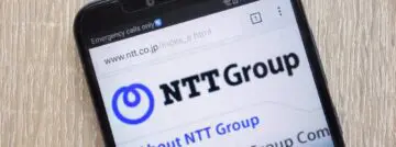 ntt