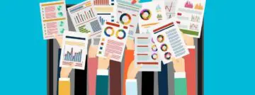 salarisgids robert half