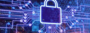 account data security