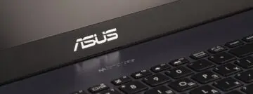 asus