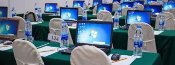 SANS Institute: ‘Iedere cybersecurityspecialist heeft forensische kennis van Windows nodig’