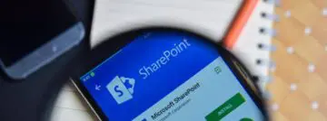 sharepoint