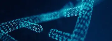 dna digital